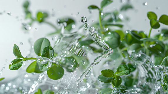 1763430442381992196.png 4.png