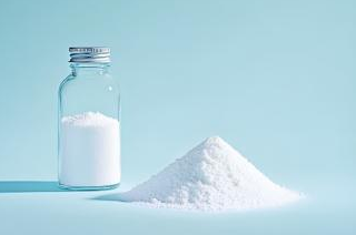 1763431798612474461.png 1763431798612474461.png