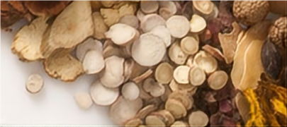 1764567354304533027.png 图片9.png