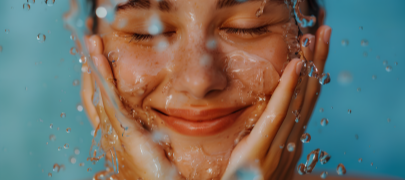 1764567453792829495.png 图片12.png