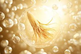 This is a product title