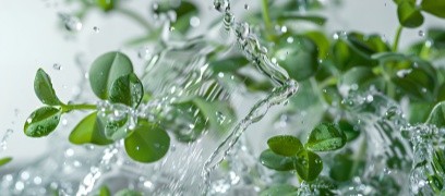 This is a product title