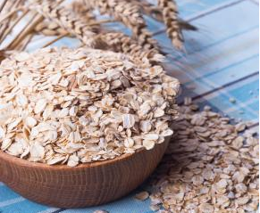 1763426865150061604.png 3.png