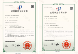 1763426989444834599.png 1763426989444834599.png