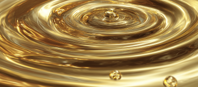 daxiangjiao8879522_A_gold_background_with_water_ripples_a_close_cb0d6e4f-bcbe-429c-be02-1653f66f6278.png