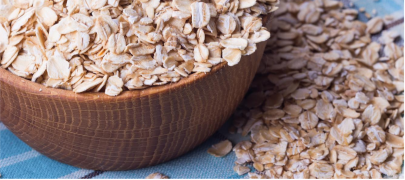 1764235540923820755.png 图片3.png